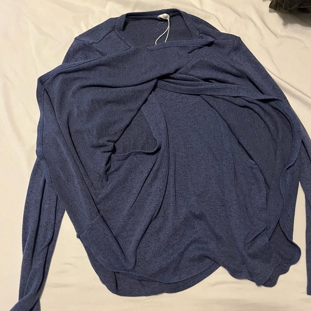 Nursing tops